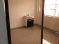 2-bedroom-flat-for-rent-in-woodlands-small-4