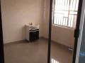 2-bedroom-flat-for-rent-in-woodlands-small-9