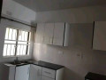 2-bedroom-flat-for-rent-in-woodlands-small-1