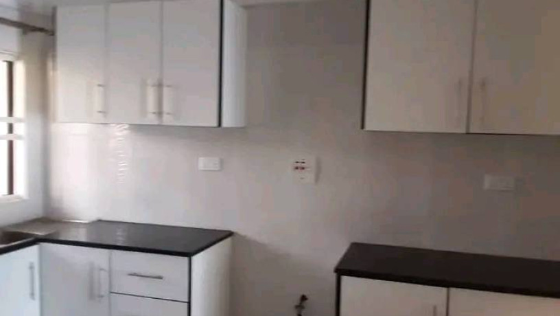 2-bedroom-flat-for-rent-in-woodlands-big-2