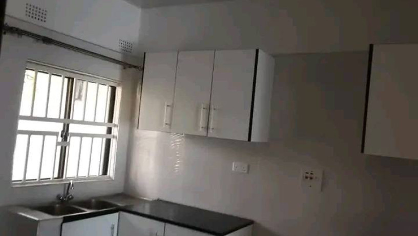 2-bedroom-flat-for-rent-in-woodlands-big-1