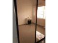 2-bedroom-flat-for-rent-in-woodlands-small-4