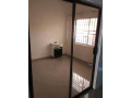 2-bedroom-flat-for-rent-in-woodlands-small-9