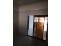 2-bedroom-flat-for-rent-in-woodlands-small-8