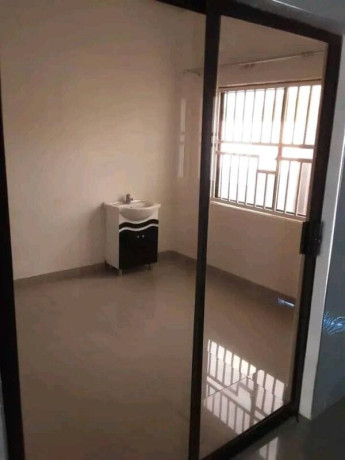 2-bedroom-flat-for-rent-in-woodlands-big-9