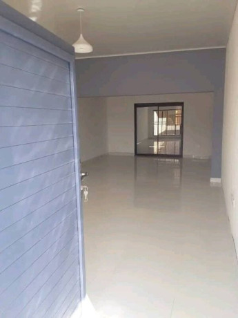 2-bedroom-flat-for-rent-in-woodlands-big-7