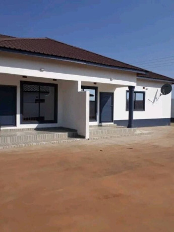 2-bedroom-flat-for-rent-in-woodlands-big-0