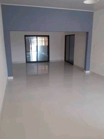 2-bedroom-flat-for-rent-in-woodlands-big-5