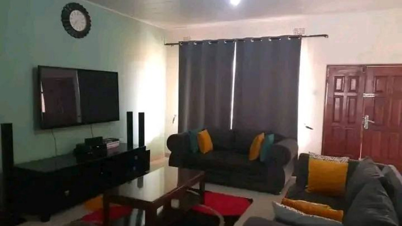 3-bedroom-flat-for-rent-in-libala-south-big-4