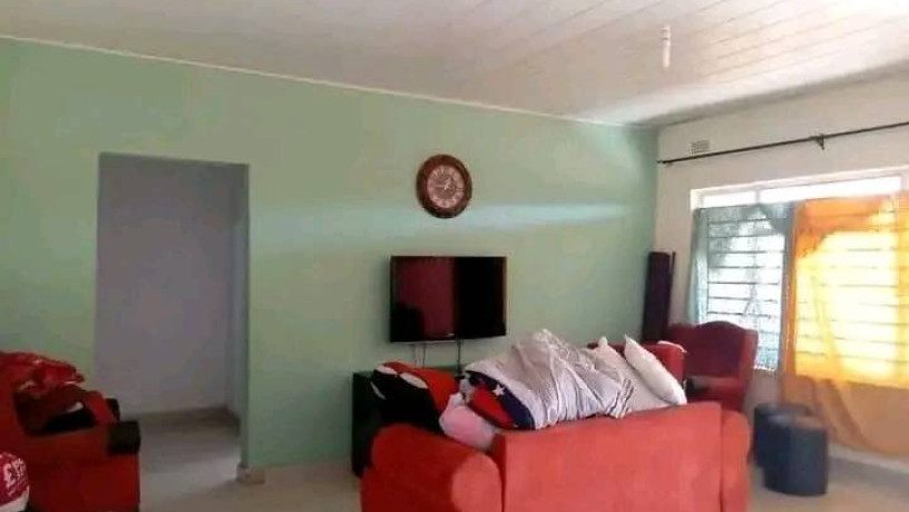 3-bedroom-flat-for-rent-in-libala-south-big-2