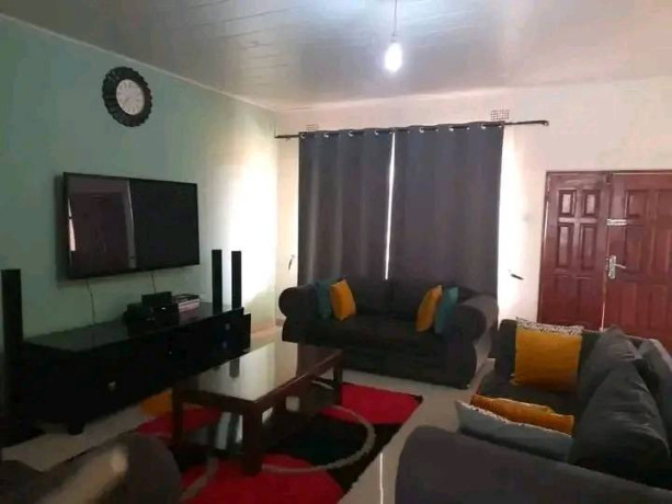 3-bedroom-flat-for-rent-in-libala-south-big-4