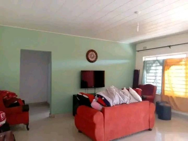 3-bedroom-flat-for-rent-in-libala-south-big-2