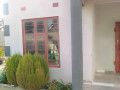 2-bedroom-flat-for-rent-in-libala-south-small-0