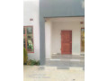 2-bedroom-flat-for-rent-in-libala-south-small-2