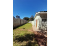 office-space-for-rent-in-kabulonga-small-7
