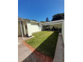 office-space-for-rent-in-kabulonga-small-9