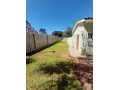 office-space-for-rent-in-kabulonga-small-8