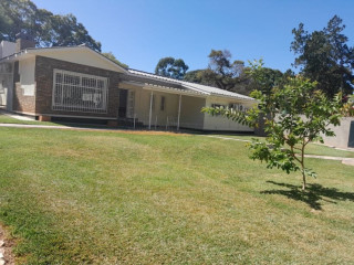 office-space-for-rent-in-kabulonga
