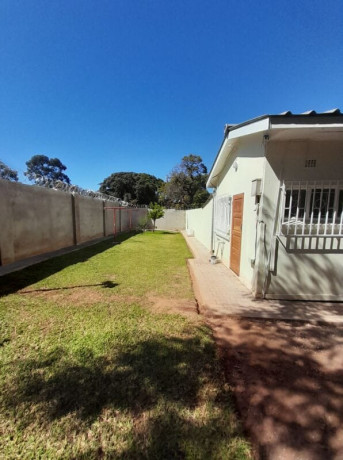office-space-for-rent-in-kabulonga-big-7