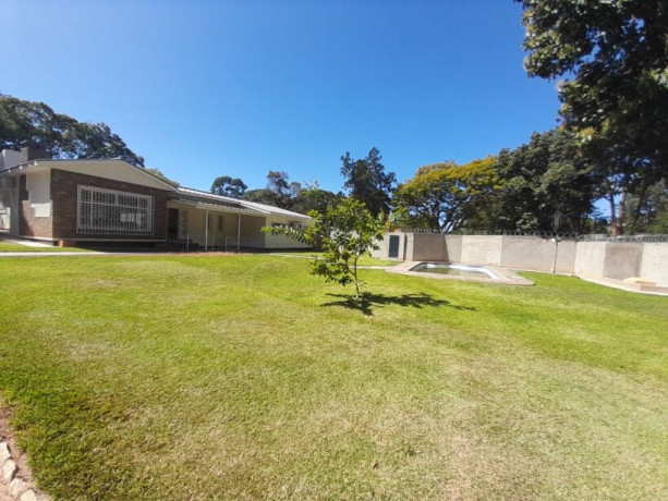 office-space-for-rent-in-kabulonga-big-1