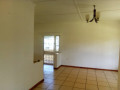 3-bedroom-house-for-rent-in-ibex-hill-small-3