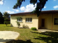 3-bedroom-house-for-rent-in-ibex-hill-small-1