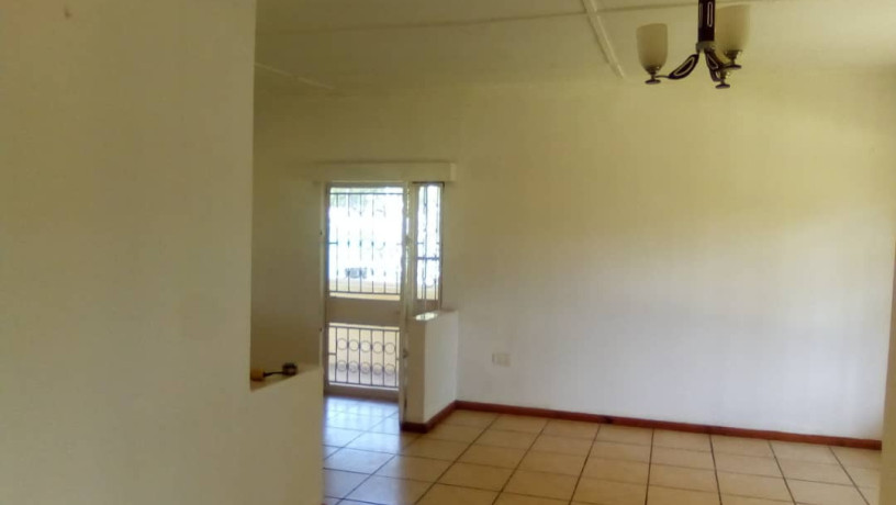 3-bedroom-house-for-rent-in-ibex-hill-big-3