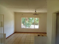 3-bedroom-house-for-rent-in-ibex-hill-small-8