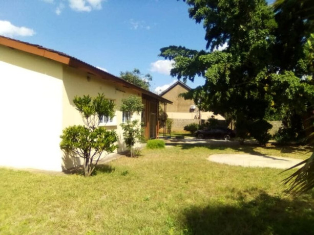 3-bedroom-house-for-rent-in-ibex-hill-big-5