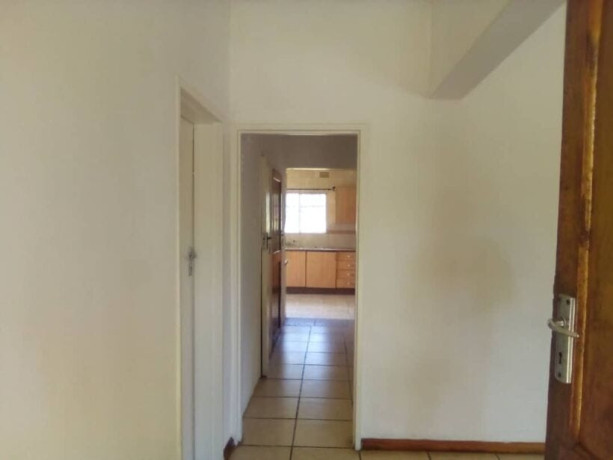 3-bedroom-house-for-rent-in-ibex-hill-big-4
