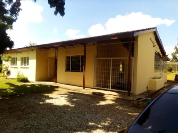 3-bedroom-house-for-rent-in-ibex-hill-big-0
