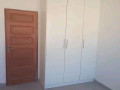 3-bedroom-house-for-rent-in-makeni-konga-small-3