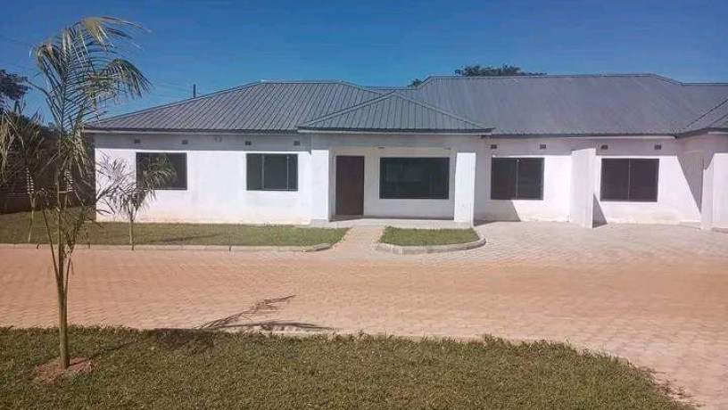 3-bedroom-house-for-rent-in-makeni-konga-big-0