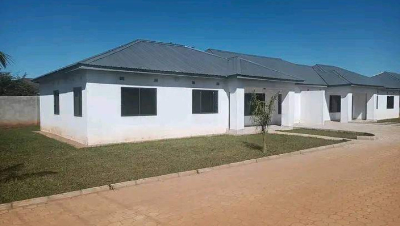 3-bedroom-house-for-rent-in-makeni-konga-big-1