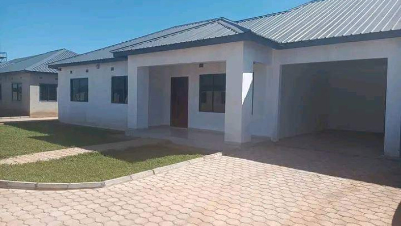 3-bedroom-house-for-rent-in-makeni-konga-big-2