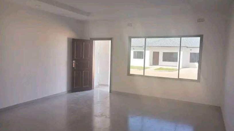 3-bedroom-house-for-rent-in-makeni-konga-big-9