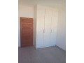 3-bedroom-house-for-rent-in-makeni-konga-small-3