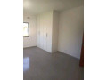 3-bedroom-house-for-rent-in-makeni-konga-small-7