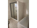 3-bedroom-house-for-rent-in-makeni-konga-small-4