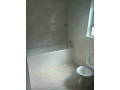 3-bedroom-house-for-rent-in-makeni-konga-small-5