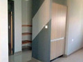 2-bedroom-apartment-for-rent-in-lusaka-south-small-2