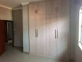 2-bedroom-apartment-for-rent-in-lusaka-south-small-5