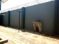 2-bedroom-apartment-for-rent-in-lusaka-south-small-6