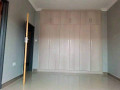 2-bedroom-apartment-for-rent-in-lusaka-south-small-4