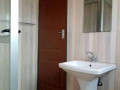 2-bedroom-apartment-for-rent-in-lusaka-south-small-1