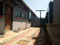 2-bedroom-apartment-for-rent-in-lusaka-south-small-7