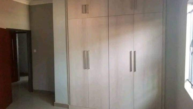 2-bedroom-apartment-for-rent-in-lusaka-south-big-5