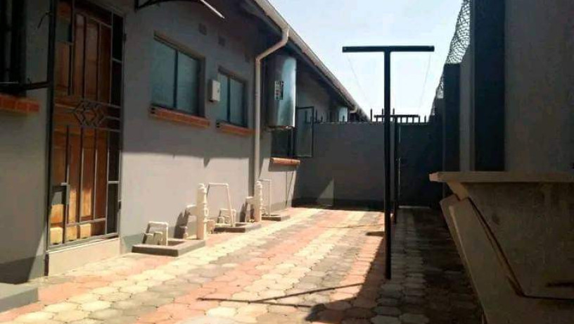 2-bedroom-apartment-for-rent-in-lusaka-south-big-7