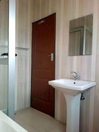 2-bedroom-apartment-for-rent-in-lusaka-south-big-1