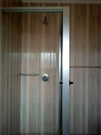 2-bedroom-apartment-for-rent-in-lusaka-south-big-0